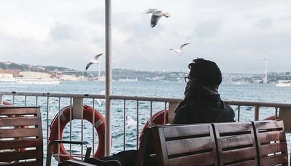 完美电竞-&amp;quot;我们要创造新的历史!&amp;quot; 胡荷韬决赛前发布会表态