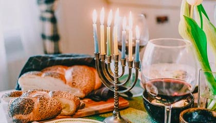 完美电竞赛事中心-王艺迪成为伦敦世乒赛团体赛参赛候选人