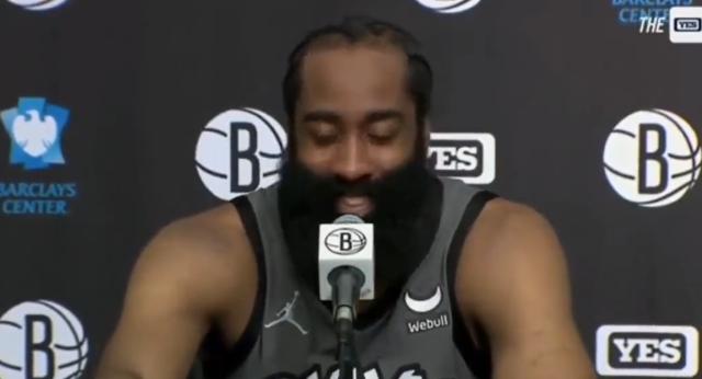 1635601218442098543.png 微信图片_20211030150915.png