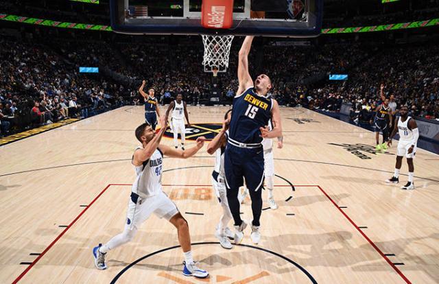 1635588165790009669.jpg 0.jpg