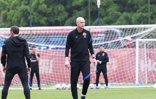 1622726154456062655.jpg src=http-%2F%2Fnimg.ws.126.net%2F-url=http%3A%2F%2Fdingyue.ws.126.net%2F2021%2F0513%2F4459b19fj00qt18q4000vc000dw008um.jpg&thumbnail=650x2147483647&quality=80&type=jpg&refer=http-%2F%2Fnimg.ws.126.jpg